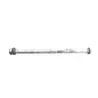 Axe de roue arriere HONDA ST 1300 2002-2017 PAN EUROPEAN