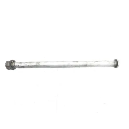 Axe de roue arriere HONDA ST 1300 2002-2017 PAN EUROPEAN