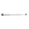 Axe de roue arriere HONDA ST 1300 2002-2017 PAN EUROPEAN