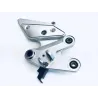 Platine avant droite YAMAHA FZ6 600 2007-2008 FAZER Platine avant droite YAMAHA FZ6 600 2007-2008 FAZER