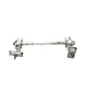 Axe de roue arriere HONDA XL V 125 2001-2006 VARADERO Axe de roue arriere HONDA XL V 125 2001-2006 VARADERO