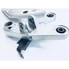 Platine avant droite YAMAHA FZ6 600 2007-2008 FAZER Platine avant droite YAMAHA FZ6 600 2007-2008 FAZER