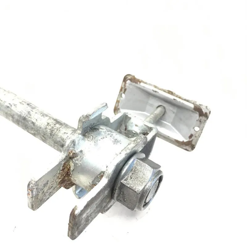 Axe de roue arriere HONDA XL V 125 2001-2006 VARADERO