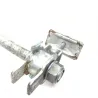 Axe de roue arriere HONDA XL V 125 2001-2006 VARADERO Axe de roue arriere HONDA XL V 125 2001-2006 VARADERO