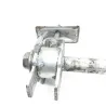 Axe de roue arriere HONDA XL V 125 2001-2006 VARADERO Axe de roue arriere HONDA XL V 125 2001-2006 VARADERO