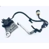 Etrier de frein arriere YAMAHA FZ6 600 2007-2008 FAZER Etrier de frein arriere YAMAHA FZ6 600 2007-2008 FAZER
