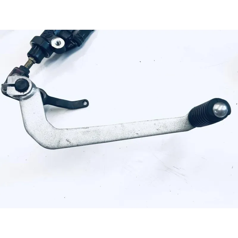 Etrier de frein arriere YAMAHA FZ6 600 2007-2008 FAZER