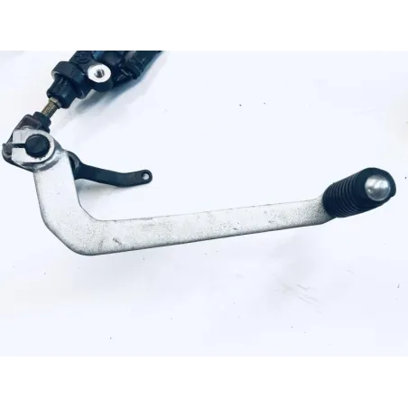 Etrier de frein arriere YAMAHA FZ6 600 2007-2008 FAZER