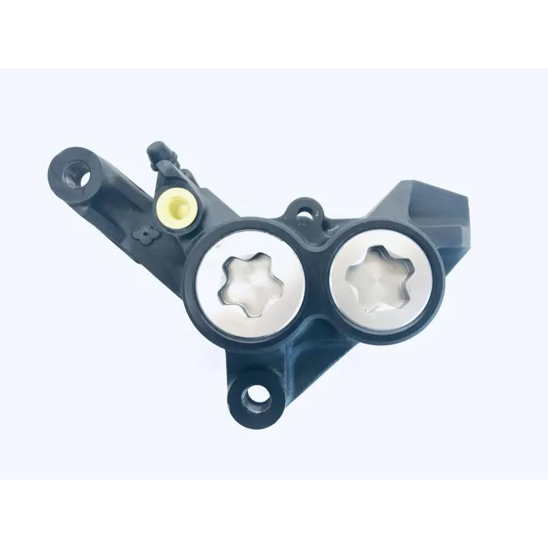Etrier de frein avant droit YAMAHA FZ6 600 2007-2008 FAZER