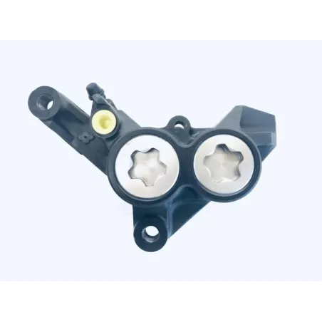 Etrier de frein avant droit YAMAHA FZ6 600 2007-2008 FAZER