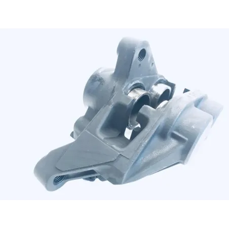 Etrier de frein avant droit YAMAHA FZ6 600 2007-2008 FAZER