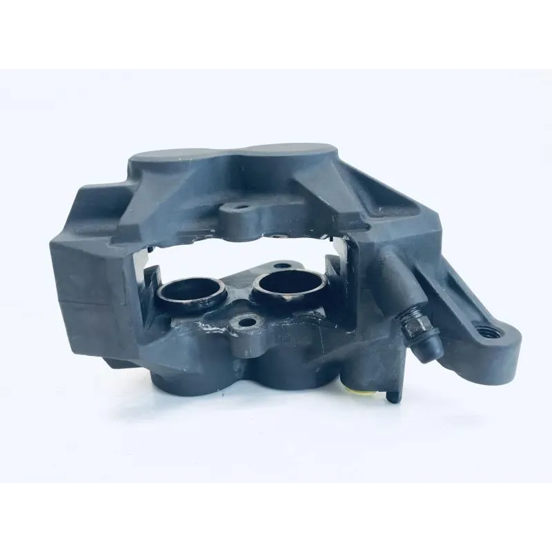 Etrier de frein avant gauche YAMAHA FZ6 600 2007-2008 FAZER