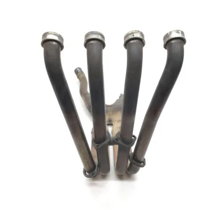 Collecteur (echappement) YAMAHA FJR 1300 2006-2012