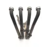 Collecteur (echappement) YAMAHA FJR 1300 2006-2012