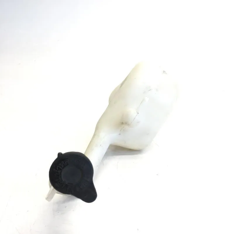 Vase expansion HONDA CBR 125 R 2004-2006