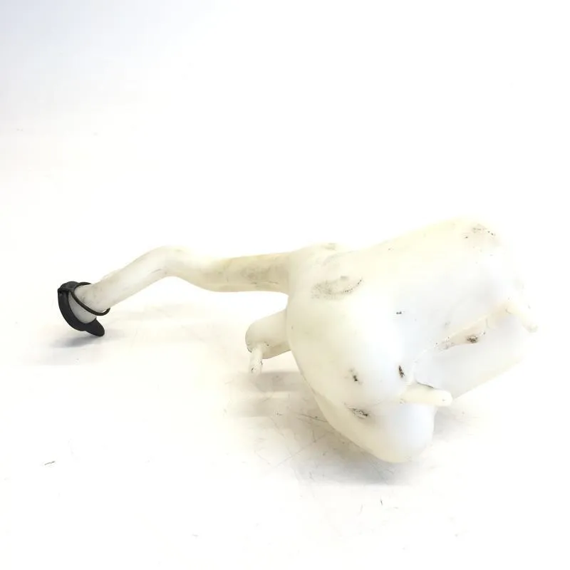 Vase expansion HONDA CBR 125 R 2004-2006