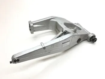Bras oscillant YAMAHA FJR 1300 2006-2012