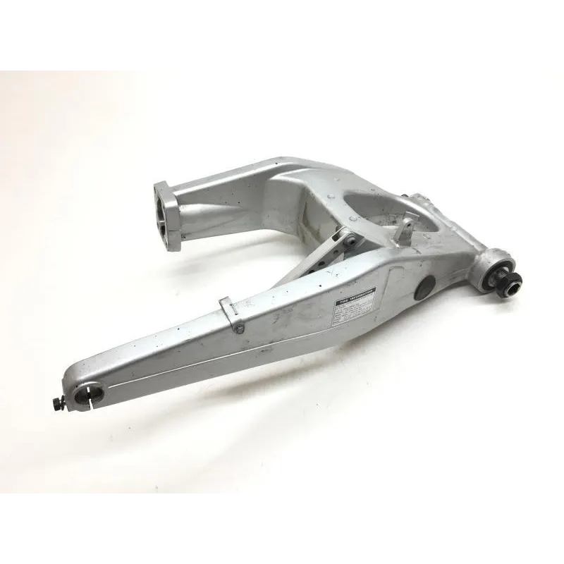 Bras oscillant YAMAHA FJR 1300 2006-2012