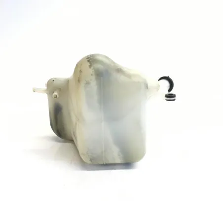 Vase expansion HONDA CB 1100 X11 2000-2003
