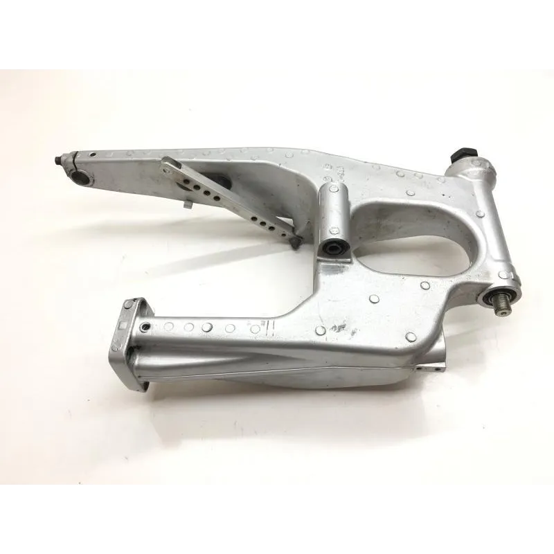 Bras oscillant YAMAHA FJR 1300 2006-2012
