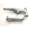 Bras oscillant YAMAHA FJR 1300 2006-2012