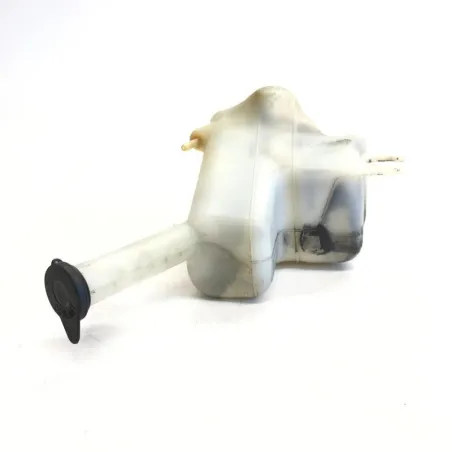 Vase expansion HONDA CB 1100 X11 2000-2003