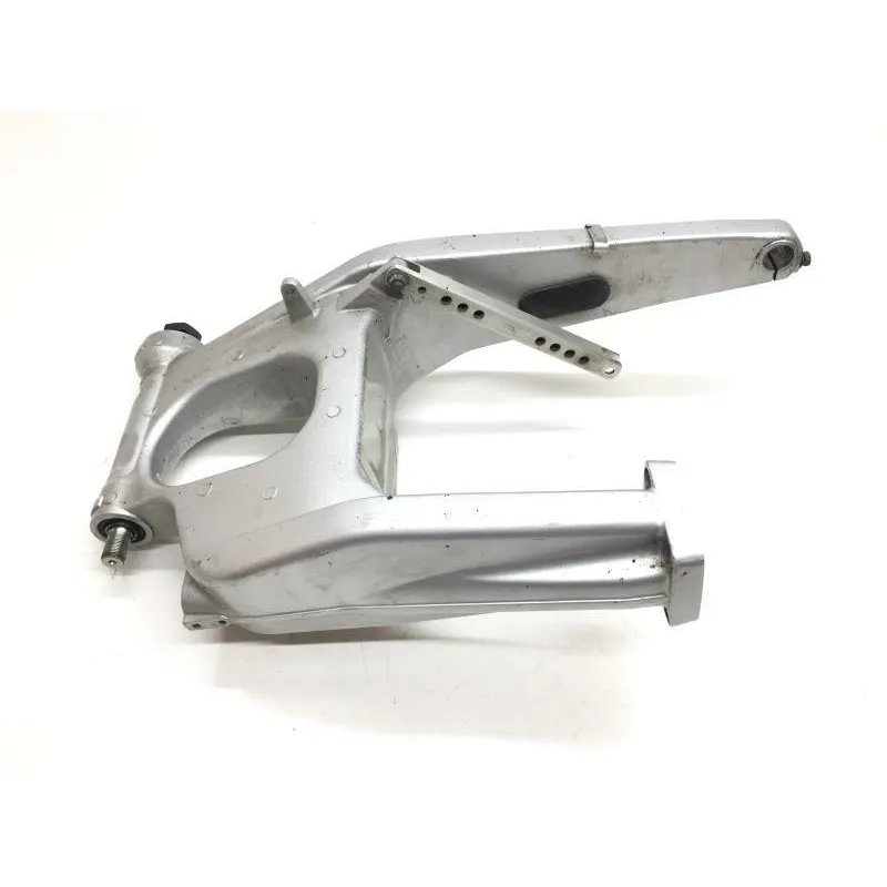 Bras oscillant YAMAHA FJR 1300 2006-2012