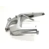 Bras oscillant YAMAHA FJR 1300 2006-2012
