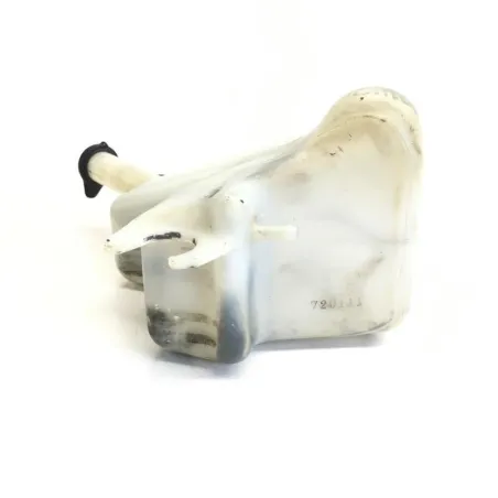 Vase expansion HONDA CB 1100 X11 2000-2003