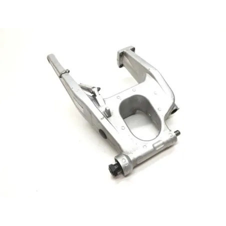 Bras oscillant YAMAHA FJR 1300 2006-2012