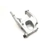 Bras oscillant YAMAHA FJR 1300 2006-2012