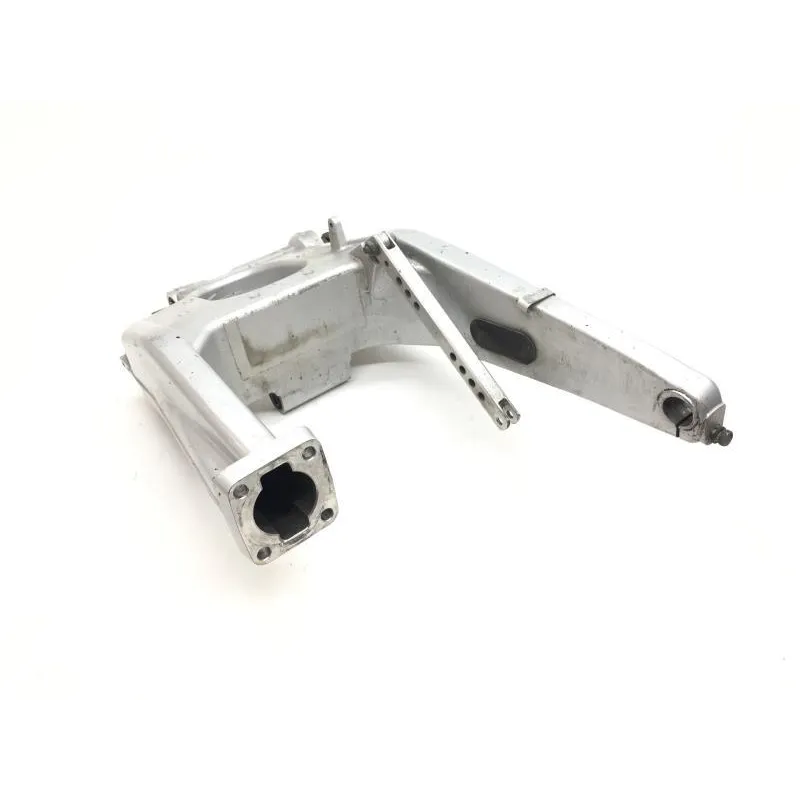 Bras oscillant YAMAHA FJR 1300 2006-2012