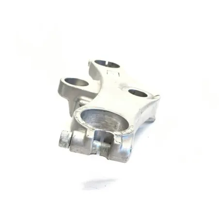 Te de fourche superieur HONDA VFR 800 FI 2000-2001
