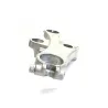 Te de fourche superieur HONDA VFR 800 FI 2000-2001 Te de fourche superieur HONDA VFR 800 FI 2000-2001