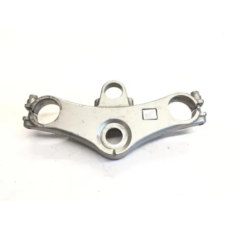 Te de fourche superieur HONDA VFR 800 FI 2000-2001