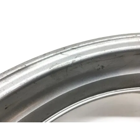 Jante avant YAMAHA FJR 1300 2006-2012