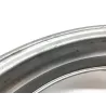 Jante avant YAMAHA FJR 1300 2006-2012
