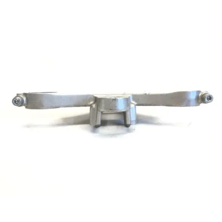 Te de fourche superieur HONDA VFR 800 FI 2000-2001