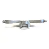 Te de fourche superieur HONDA VFR 800 FI 2000-2001 Te de fourche superieur HONDA VFR 800 FI 2000-2001