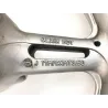 Jante avant YAMAHA FJR 1300 2006-2012