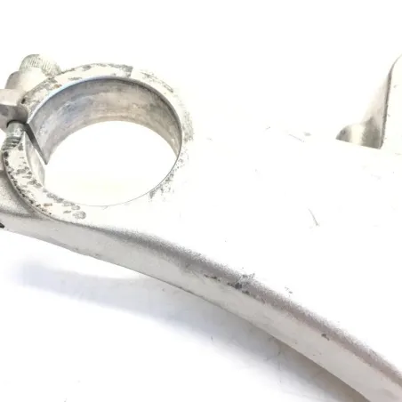 Te de fourche superieur HONDA VFR 800 FI 2000-2001