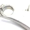 Te de fourche superieur HONDA VFR 800 FI 2000-2001 Te de fourche superieur HONDA VFR 800 FI 2000-2001
