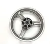 Jante avant YAMAHA FJR 1300 2006-2012