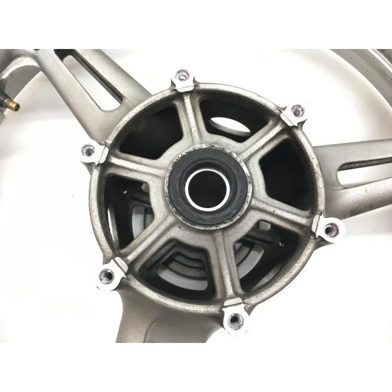 Jante avant YAMAHA FJR 1300 2006-2012