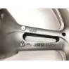 Jante avant YAMAHA FJR 1300 2006-2012