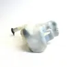 Vase expansion HONDA CBR 1100 XX 1999-2007 Vase expansion HONDA CBR 1100 XX 1999-2007