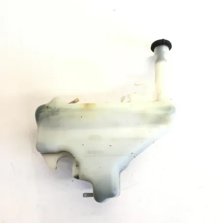 Vase expansion HONDA CBR 1100 XX 1999-2007