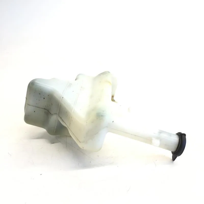 Vase expansion HONDA CBR 1100 XX 1999-2007