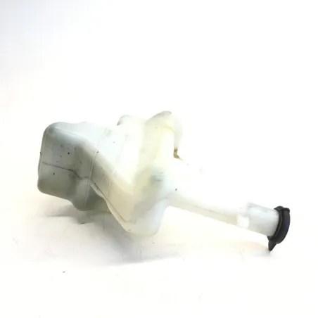 Vase expansion HONDA CBR 1100 XX 1999-2007