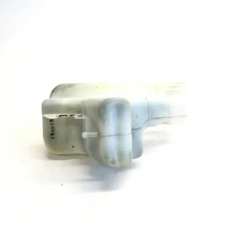 Vase expansion HONDA CBR 1100 XX 1999-2007